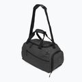 Torba treningowa 4F ABAGU011 28 l grey/melange 2