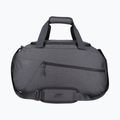 Torba treningowa 4F ABAGU011 28 l grey/melange 5