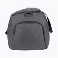 Torba treningowa 4F ABAGU011 28 l grey/melange 6