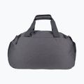 Torba treningowa 4F ABAGU011 28 l grey/melange 7