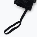 Rękawice narciarskie damskie 4F RED004 black 6