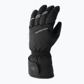 Rękawice narciarskie męskie 4F REM002 deep black