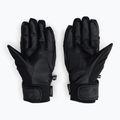 Rękawice narciarskie męskie 4F REM003 deep black 2