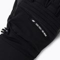 Rękawice narciarskie męskie 4F REM003 deep black 4