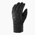 Rękawice narciarskie męskie 4F REM003 deep black 7