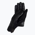 Rękawice narciarskie męskie 4F REM004 deep black