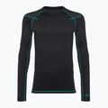 Bluza termoaktywna męska 4F BIMP060G anthracite 2