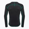 Bluza termoaktywna męska 4F BIMP060G anthracite 3