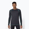 Bluza termoaktywna męska 4F BIMP060G anthracite