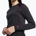 Bluza termoaktywna damska 4F BIDP060G anthracite 4