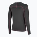 Bluza termoaktywna damska 4F BIDP060G anthracite 6