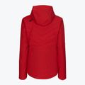 Kurtka narciarska damska 4F KUDN003 red 14