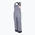 Spodnie narciarskie dziecięce 4F JSPDN002 denim 4