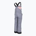 Spodnie narciarskie dziecięce 4F JSPDN002 denim 5