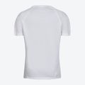 Koszulka męska 4F TSMF050 white 2