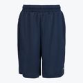 Spodenki dziecięce 4F JSKMF055 navy
