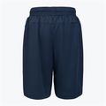 Spodenki dziecięce 4F JSKMF055 navy 2