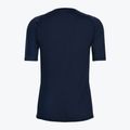 Koszulka męska 4F TSMF052 navy 2