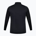 Bluza męska 4F BLMF050 deep black 2