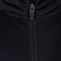 Bluza męska 4F BLMF050 deep black 4