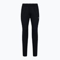 Spodnie męskie 4F SPMTR050 deep black