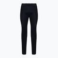 Spodnie męskie 4F SPMTR050 deep black 2