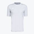 Koszulka męska 4F TSMF052 white