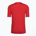 Koszulka męska 4F TSMF052 red 2