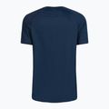Koszulka męska 4F TSMF050 navy 2