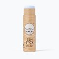 Krem Aloha Care Aloha Sun Stick SPF 50+ 20 g blue 5