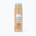 Krem Aloha Care Aloha Sun Stick SPF 50+ 20 g sea blue 5