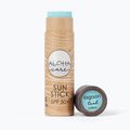 Krem Aloha Care Aloha Sun Stick SPF 50+ 20 g sea blue