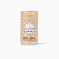 Krem Aloha Care Aloha Zinc Stick SPF 30 22 g transparent 4