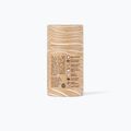 Krem Aloha Care Aloha Zinc Stick SPF 30 22 g transparent 5