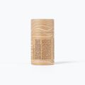 Krem Aloha Care Aloha Zinc Stick SPF 30 22 g transparent 6