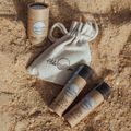 Krem Aloha Care Aloha Zinc Stick SPF 30 22 g transparent 9