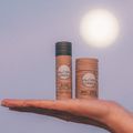 Krem Aloha Care Aloha Zinc Stick SPF 30 22 g transparent 10