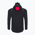Kurtka żeglarska męska Henri-Lloyd Elite Inshore black 2