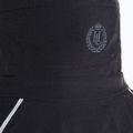 Kurtka żeglarska męska Henri-Lloyd Elite Inshore black 4