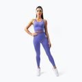 Top treningowy damski STRONG POINT Shape & Comfort very peri