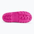 Kalosze dziecięce Dry Walker Jumpers Rain Mode pink 4