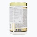 Przedtreningówka Fitness Authority Levrone Gold Maryland Muscle Machine 385 g exotic 2