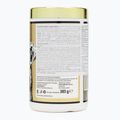 Przedtreningówka Fitness Authority Levrone Gold Maryland Muscle Machine 385 g exotic 3