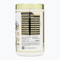 Aminokwasy Fitness Authority Levrone Gold EAAmino 390 g fruit massage 2