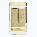Aminokwasy Fitness Authority Levrone Gold EAAmino 390 g fruit massage 3