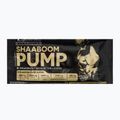 Przedtreningówka Fitness Authority Levrone Shaaboom Pump 17,5 g citrus/peach