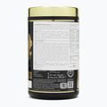 Przedtreningówka Fitness Authority Levrone Shaaboom Pump 385 g exotic 3