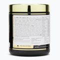 Aminokwasy Fitness Authority Levrone Anabolic 240 g orange/mango 3