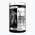Suplement Fitness Authority Levrone Joint Support 495 g cherry