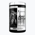Suplement Fitness Authority Levrone Joint Support 495 g watermelon
